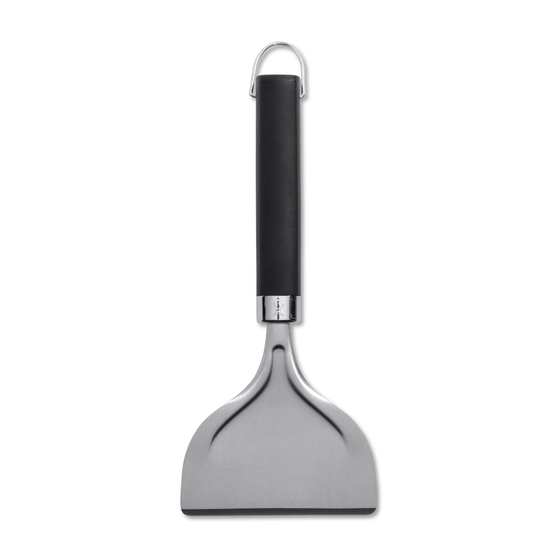 Weber Weber Griddle Scraper 6781 6781 Accessory Spatula 077924193583