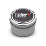 Weber Griddle Seasoning Wax 9349