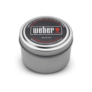 Weber Weber Griddle Seasoning Wax 9349 9349 Accessory Griddle