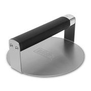 Weber Weber Griddle Smashed Burger Press 6572 6572 Accessory Press