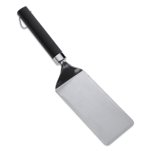 Weber Griddle Spatula 6779