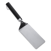 Weber Weber Griddle Spatula 6779 6779 Accessory Spatula 077924193569