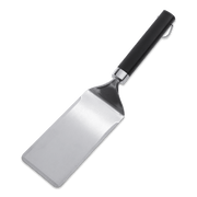 Weber Weber Griddle Spatula 6779 6779 Accessory Spatula 077924193569