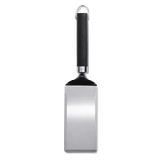 Weber Weber Griddle Spatula 6779 6779 Accessory Spatula 077924193569