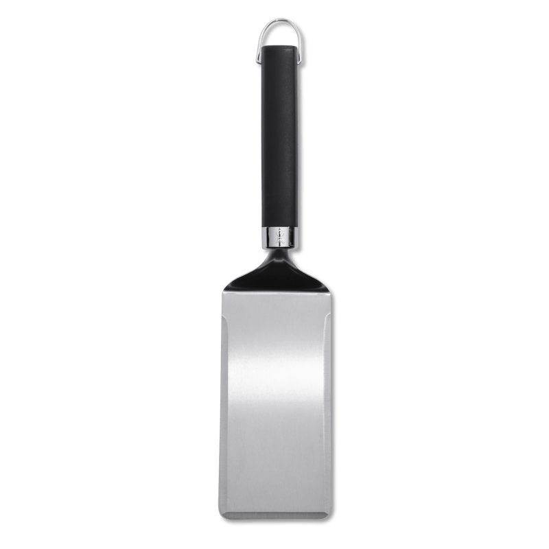 Weber Weber Griddle Spatula 6779 6779 Accessory Spatula 077924193569