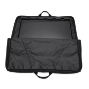 Weber Weber Griddle Storage Bag 7035 7035 Accessory Bag 077924199387