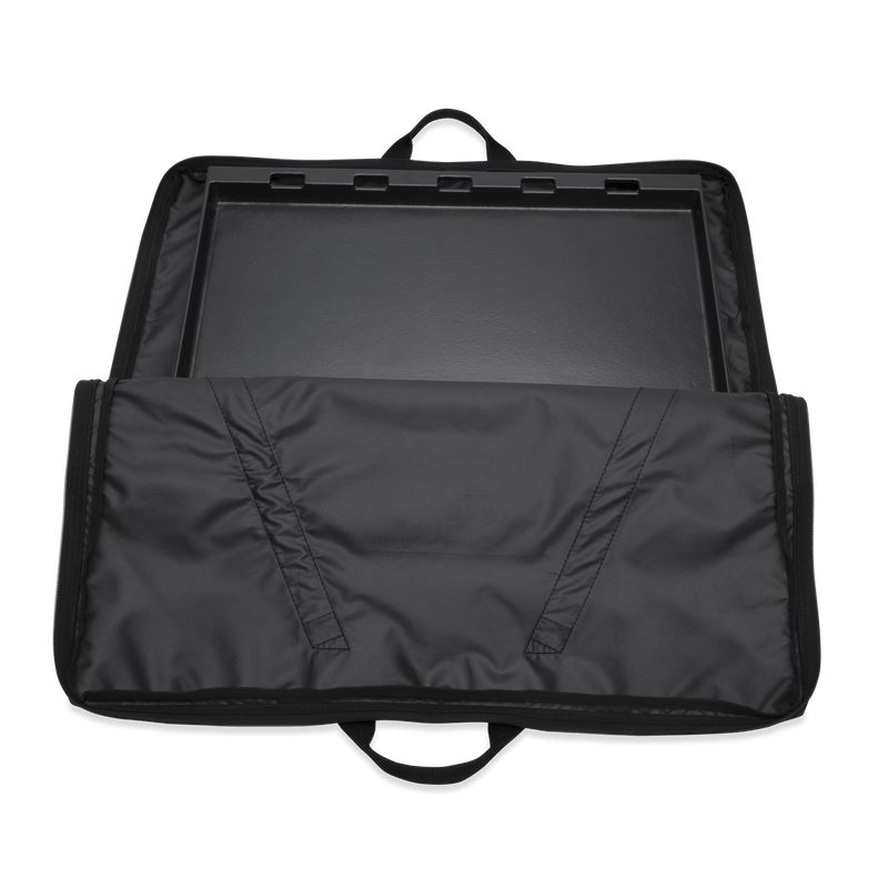Weber Weber Griddle Storage Bag 7035 7035 Accessory Bag 077924199387