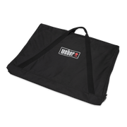 Weber Weber Griddle Storage Bag 7035 7035 Accessory Bag 077924199387