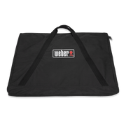 Weber Weber Griddle Storage Bag 7035 7035 Accessory Bag 077924199387