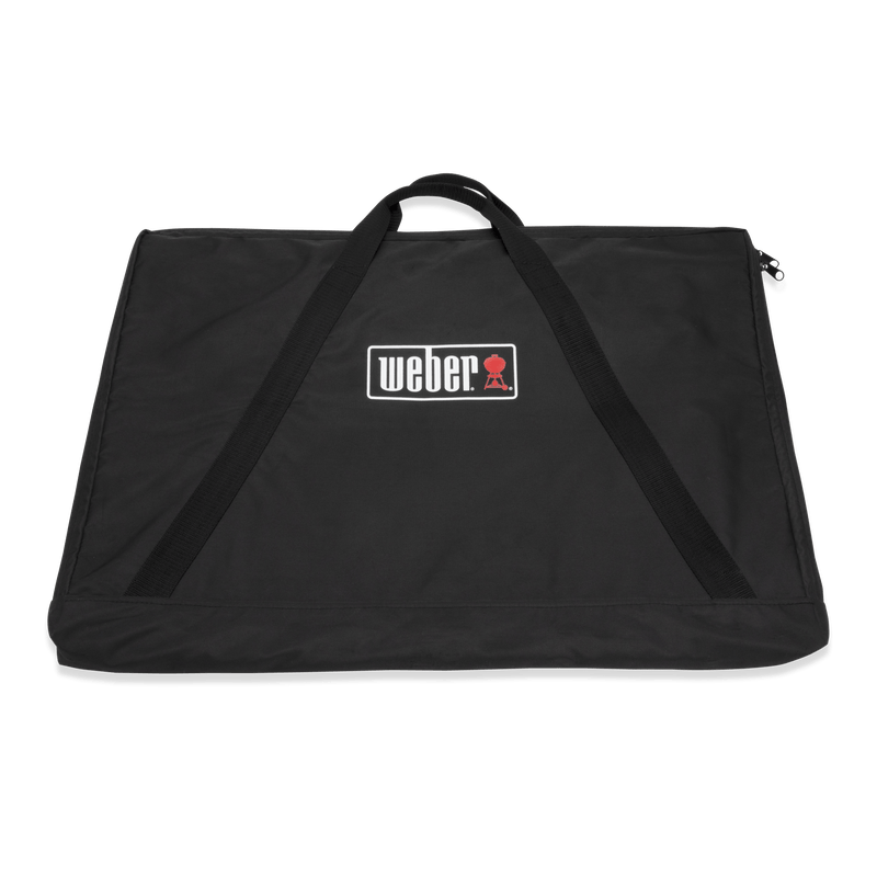 Weber Weber Griddle Storage Bag 7035 7035 Accessory Bag 077924199387