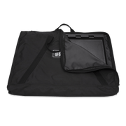 Weber Weber Griddle Storage Bag 7035 7035 Accessory Bag 077924199387