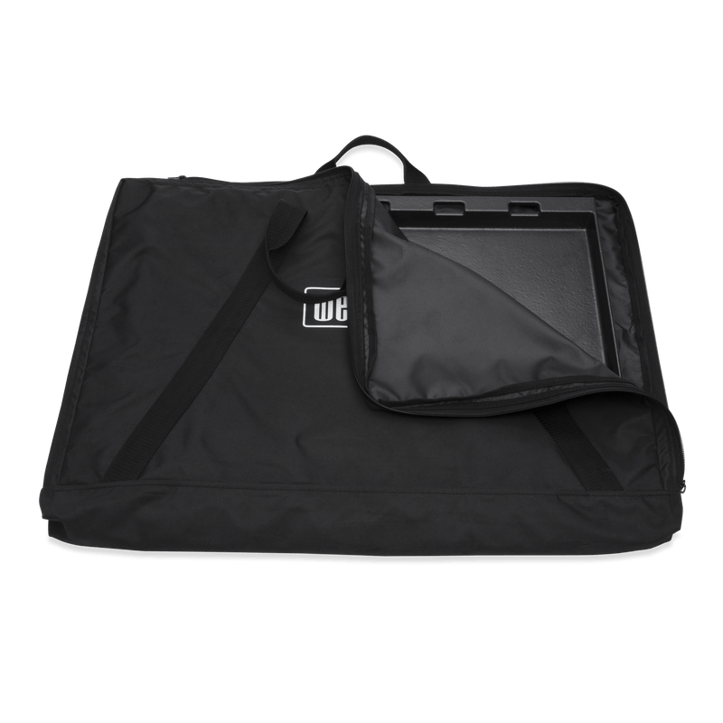 Weber Weber Griddle Storage Bag 7035 7035 Accessory Bag 077924199387