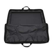 Weber Weber Griddle Storage Bag 7035 7035 Accessory Bag 077924199387