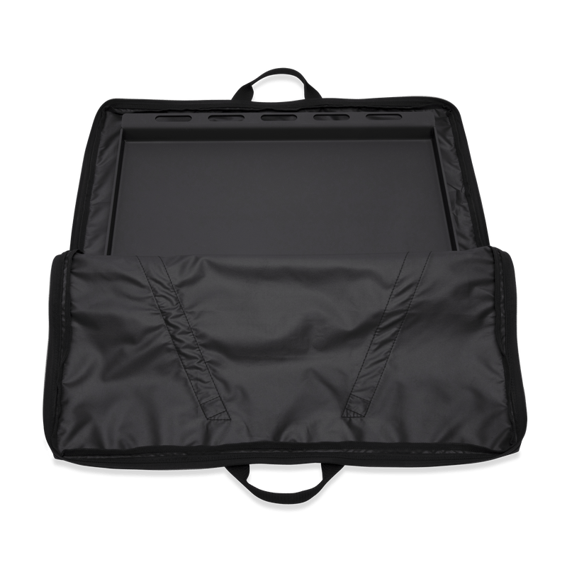 Weber Weber Griddle Storage Bag 7035 7035 Accessory Bag 077924199387