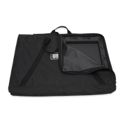 Weber Weber Griddle Storage Bag 7035 7035 Accessory Bag 077924199387
