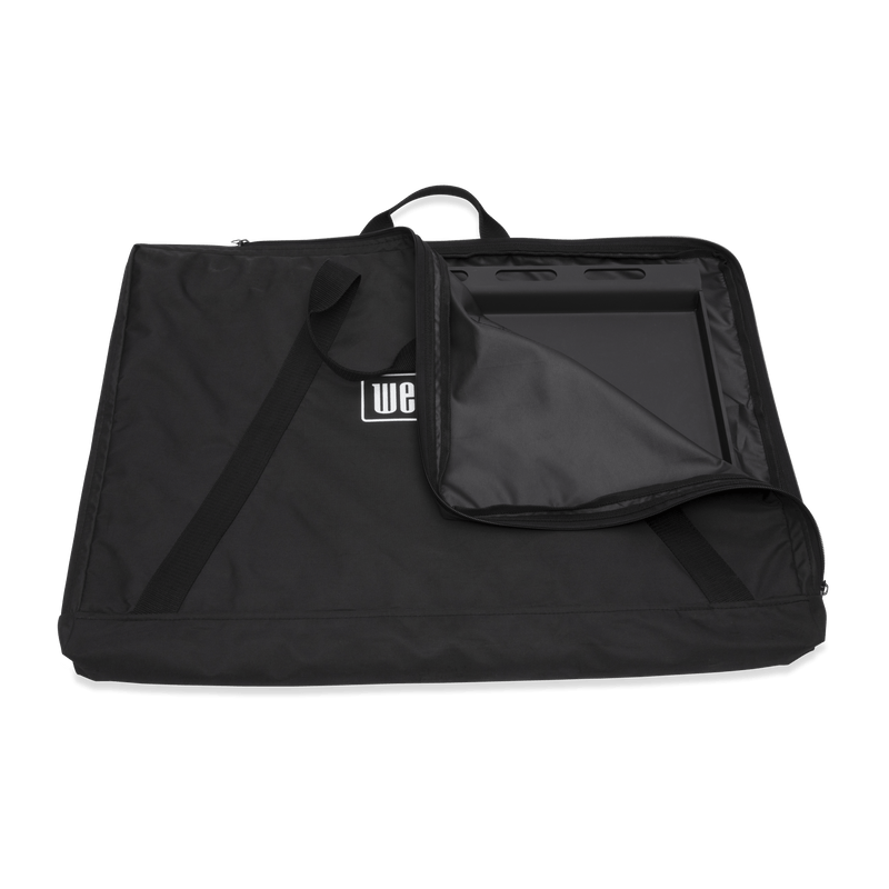 Weber Weber Griddle Storage Bag 7035 7035 Accessory Bag 077924199387