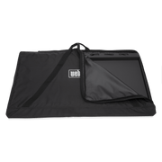 Weber Weber Griddle Storage Bag 7036 7036 Accessory Bag 077924199394