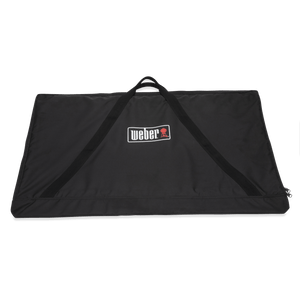 Weber Griddle Storage Bag 7036