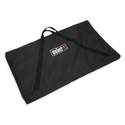 Weber Weber Griddle Storage Bag 7036 7036 Accessory Bag 077924199394