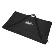 Weber Weber Griddle Storage Bag 7036 7036 Accessory Bag 077924199394