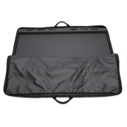Weber Weber Griddle Storage Bag 7036 7036 Accessory Bag 077924199394