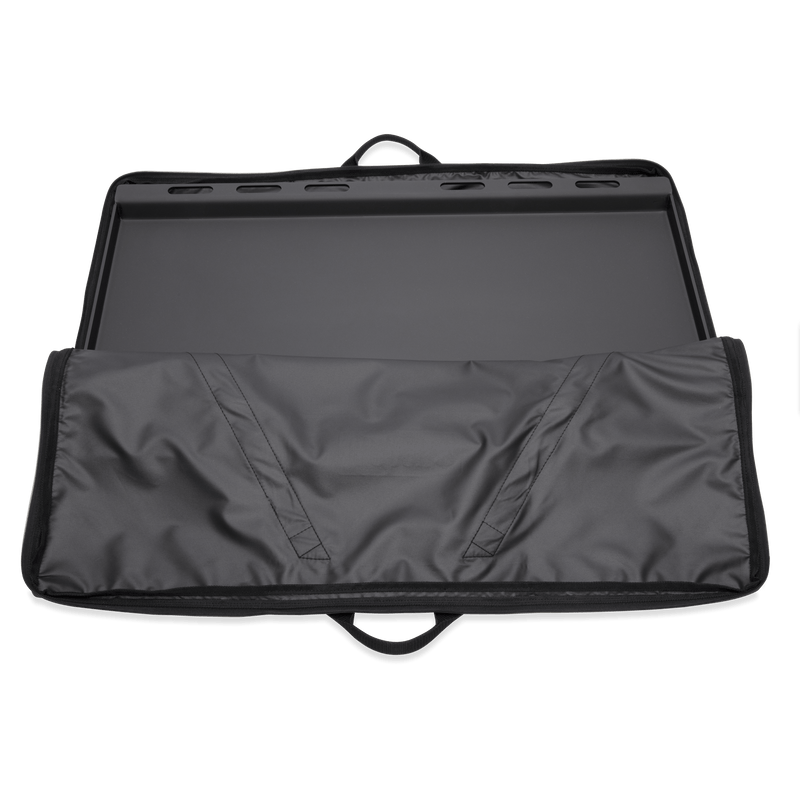 Weber Weber Griddle Storage Bag 7036 7036 Accessory Bag 077924199394