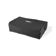 Weber Weber Griddle Travel Case Traveler 17" / 22" - 3400123 3400123