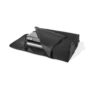 Weber Weber Griddle Travel Case Traveler 17" / 22" - 3400123 3400123