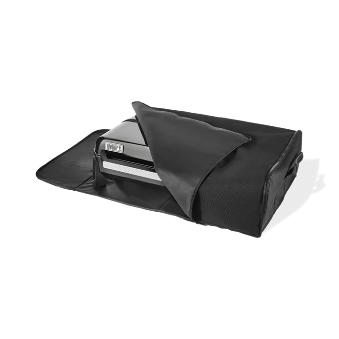 Weber Weber Griddle Travel Case Traveler 17" / 22" - 3400123 3400123
