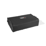 Weber Griddle Travel Case Traveler 17