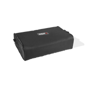 Weber Weber Griddle Travel Case Traveler 17" / 22" - 3400123 3400123
