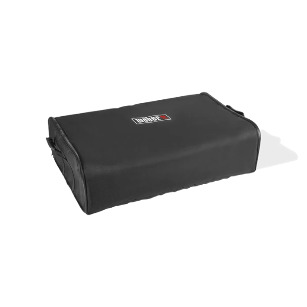 Weber Weber Griddle Travel Case Traveler 17" / 22" - 3400123 3400123
