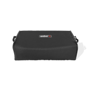 Weber Weber Griddle Travel Case Traveler 17" / 22" - 3400123 3400123