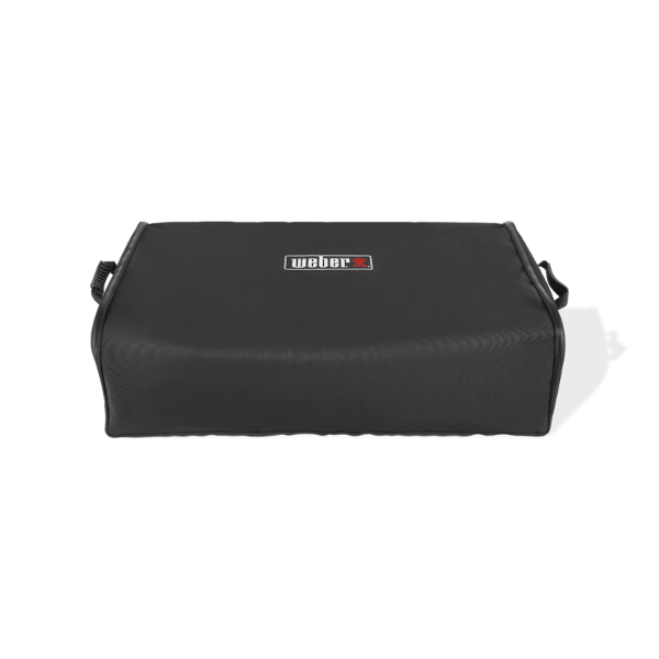 Weber Weber Griddle Travel Case Traveler 17" / 22" - 3400123 3400123
