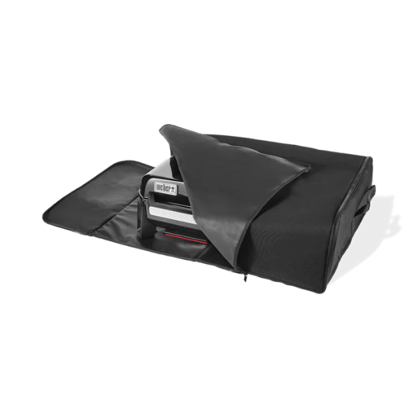 Weber Weber Griddle Travel Case Traveler 17" / 22" - 3400123 3400123