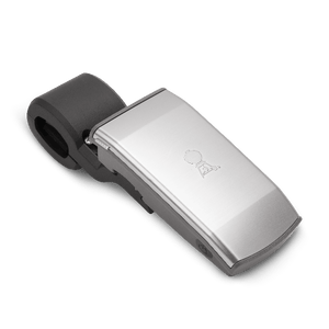 Weber Grill 'n Go Light - 3400249