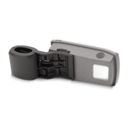 Weber Weber Grill 'n Go Light - 3400249 3400249