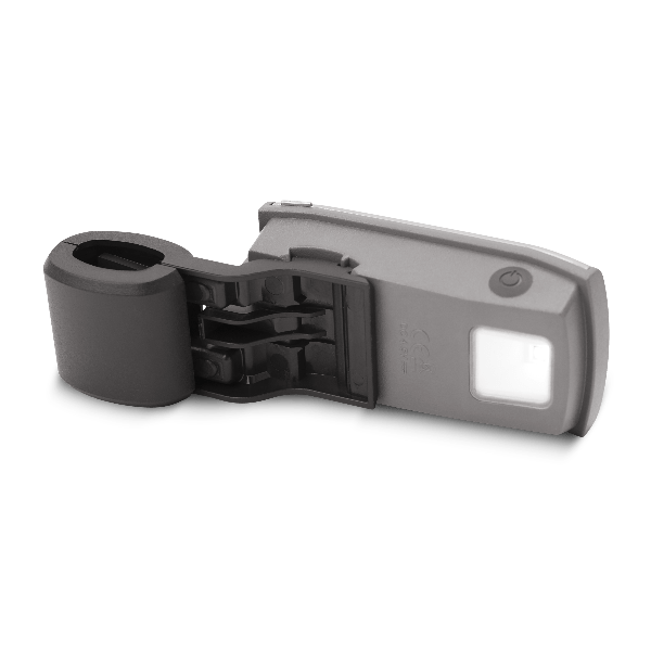 Weber Weber Grill 'n Go Light - 3400249 3400249