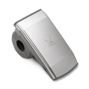 Weber Grill 'n Go Light Traveler / Lumin - 3400266