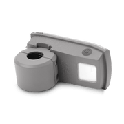 Weber Weber Grill 'n Go Light Traveler / Lumin - 3400266 3400266