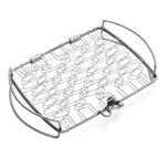 Weber Grilling Basket
