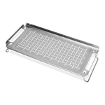 Weber Grills Warming Rack for Gas Griddle