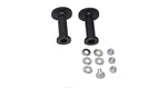 Weber Hardware Lid Support O/T 26