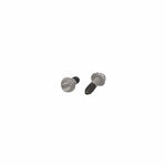 Weber Hardware Manifold Genesis '11 62781