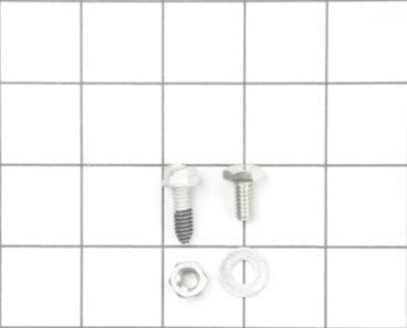 Weber Weber Hdwe Burner Repl Q 80395 80395 Part Other