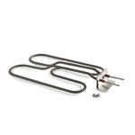 Weber Heat Element 120v Q140 US '15 65620