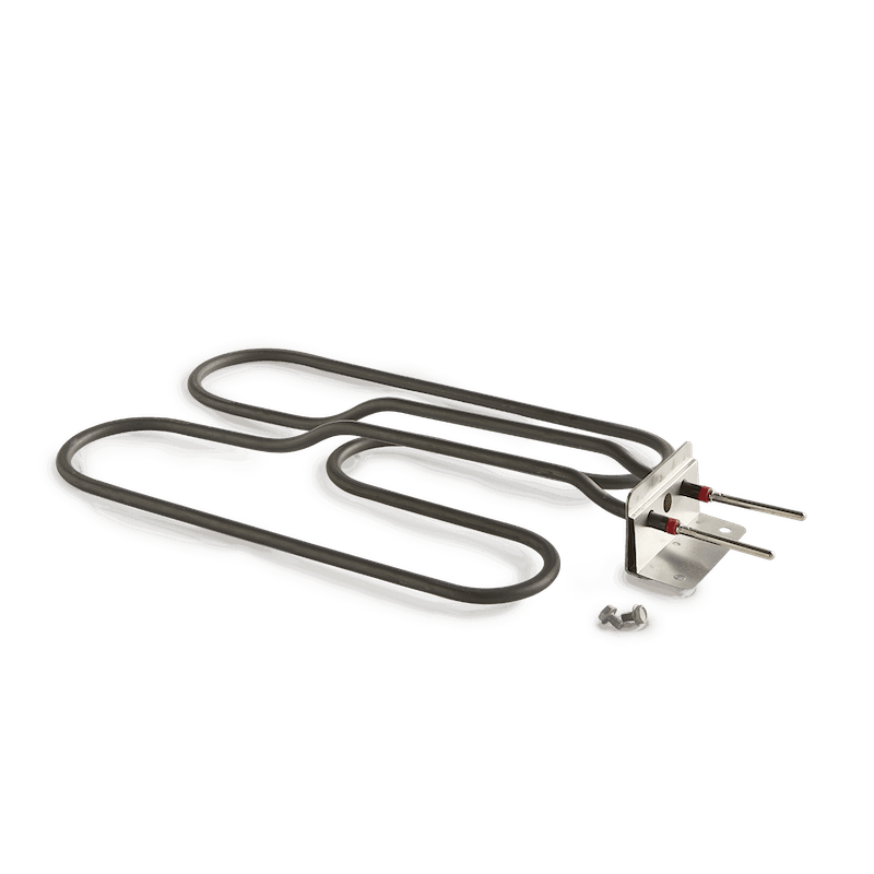 Weber Weber Heat Element 120v Q140 US '15 65620 65620 Part Patio Heater