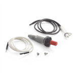 Weber Igniter Kit 10470 for Performer