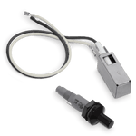 Weber Igniter Kit Gen/SPI/Plat 00 900