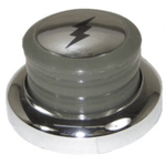 Weber Ignition Button
